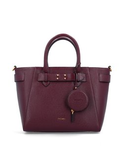 Damen Henkeltasche - Chic Way