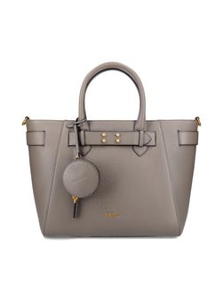 Damen Henkeltasche - Chic Way