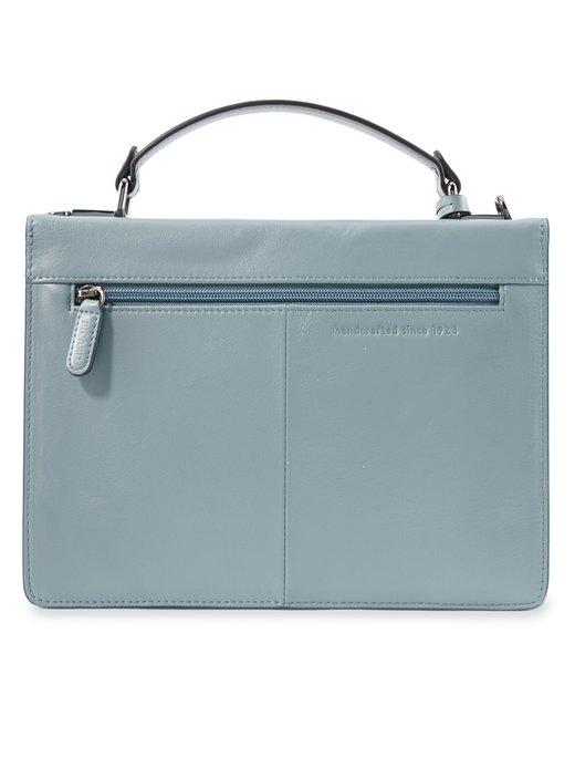 Damen Henkeltasche - Darwin