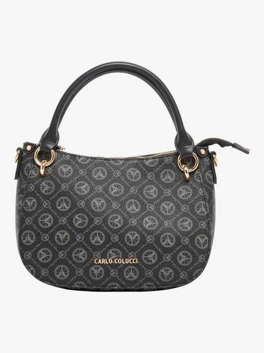 Damen Henkeltasche  -  DeFilippo