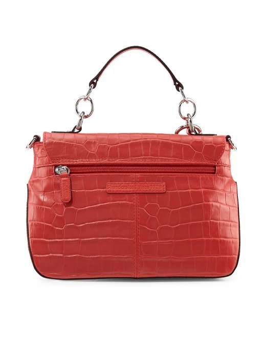 Damen Henkeltasche - Dundee