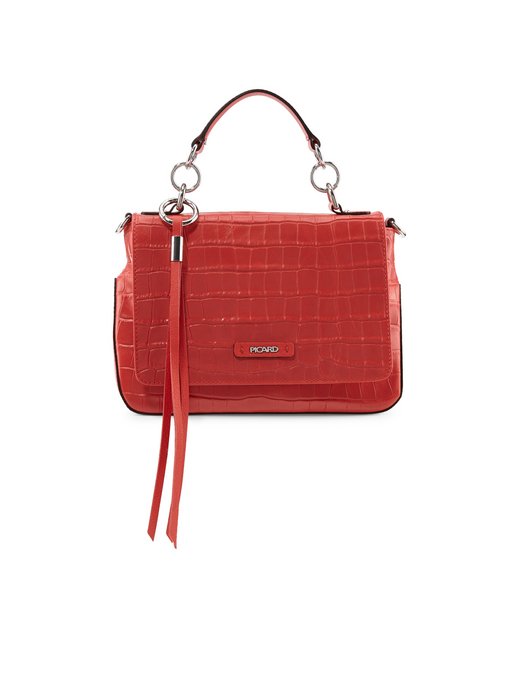 Damen Henkeltasche - Dundee