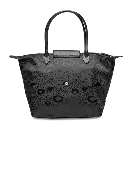 Damen Henkeltasche - Easy
