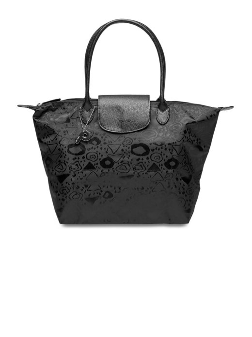 Damen Henkeltasche - Easy