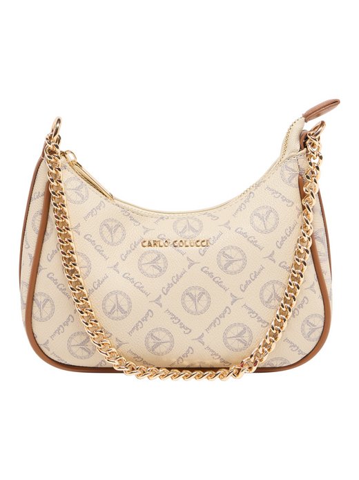 Damen Henkeltasche  -  Erioldi
