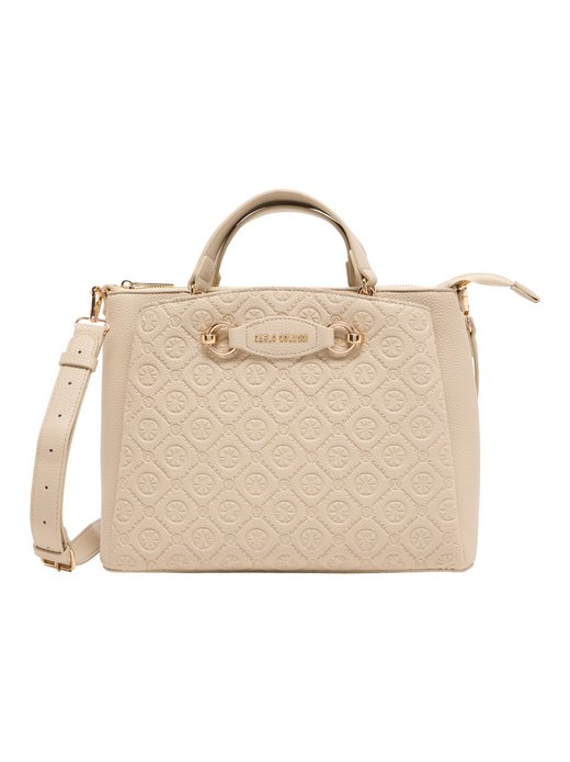 Damen Henkeltasche  -  Erla