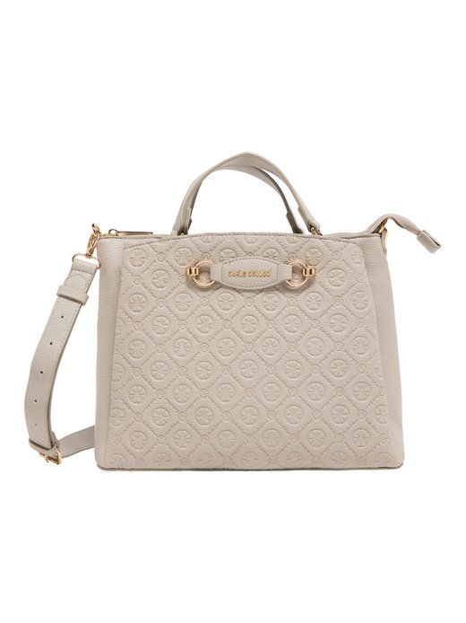 Damen Henkeltasche  -  Erla