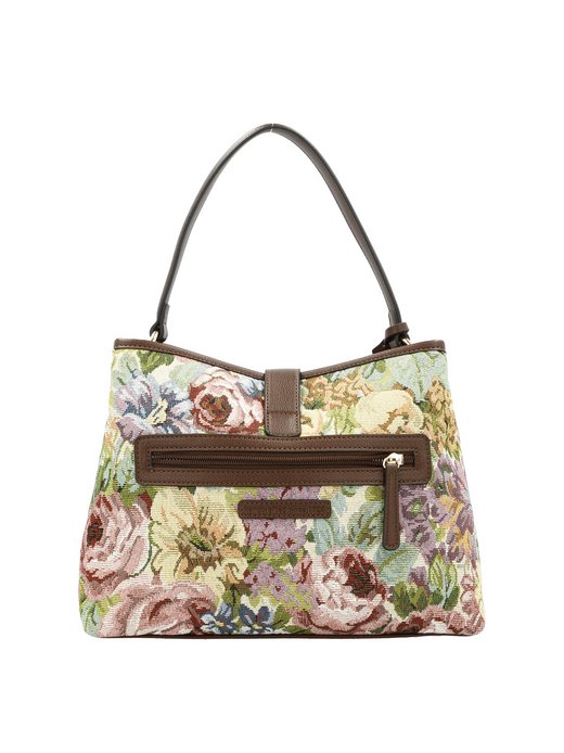 Damen Henkeltasche - Heritage