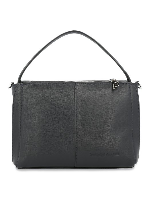 Damen Henkeltasche - Katrin