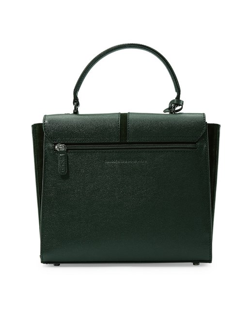 Damen Henkeltasche - Marie