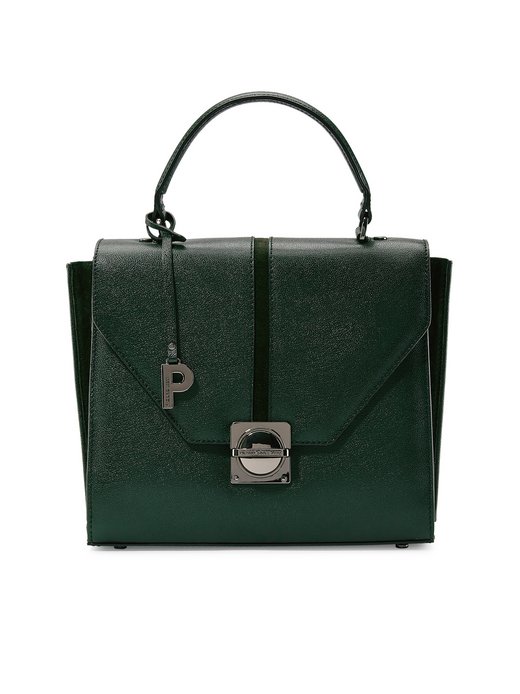 Damen Henkeltasche - Marie
