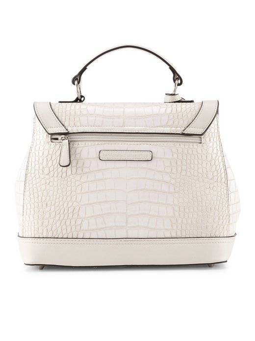 Damen Henkeltasche - Miami