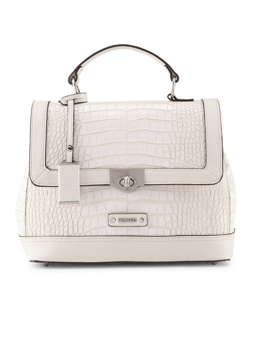 Damen Henkeltasche - Miami