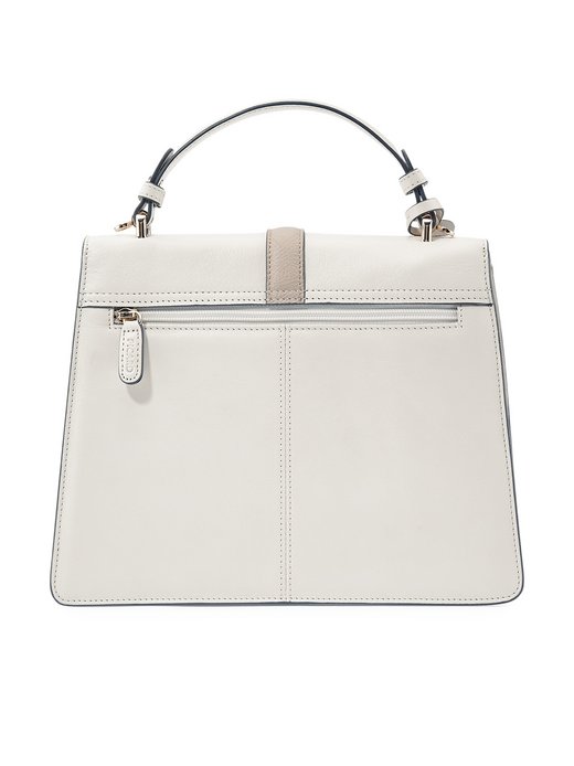 Damen Henkeltasche - Musical