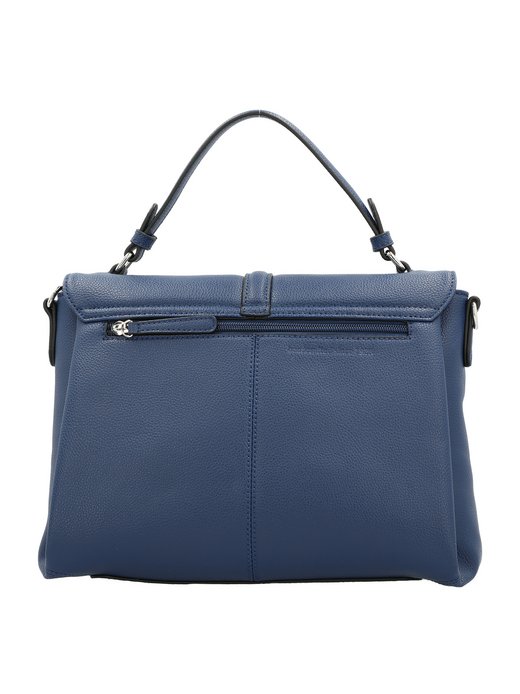 Damen Henkeltasche - Napoli