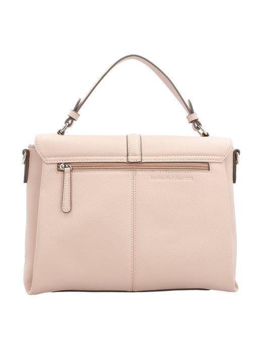 Damen Henkeltasche - Napoli