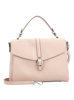 Damen Henkeltasche - Napoli