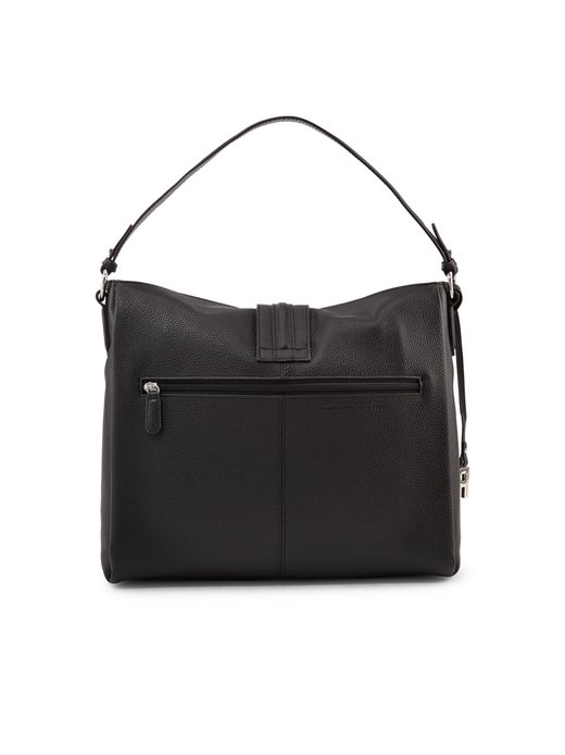 Damen Henkeltasche - Neapel