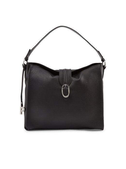 Damen Henkeltasche - Neapel