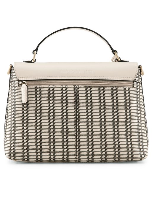Damen Henkeltasche - Picnic