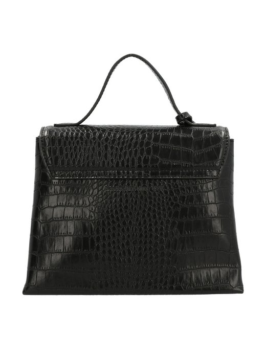Damen Henkeltasche - Princess