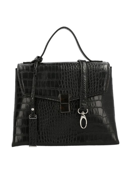 Damen Henkeltasche - Princess