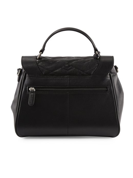 Damen Henkeltasche - Promenade