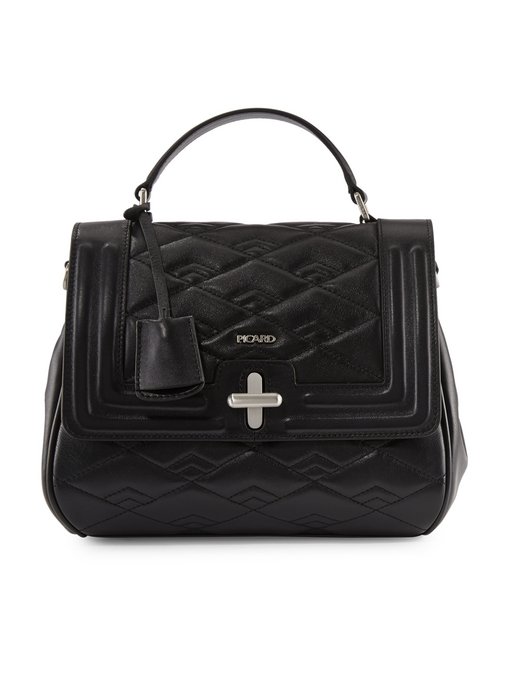 Damen Henkeltasche - Promenade