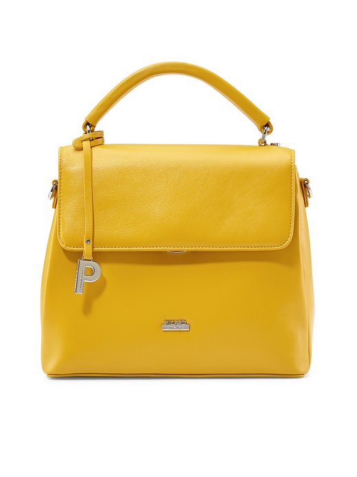 Damen Henkeltasche - Really