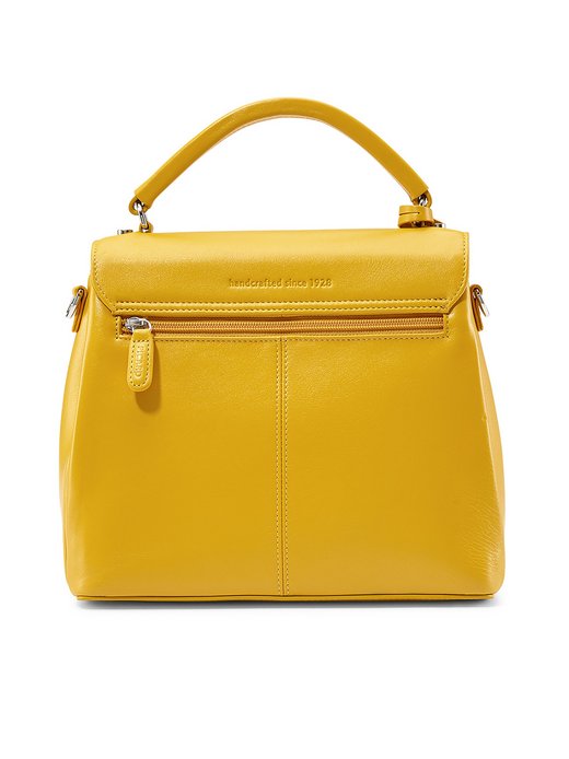Damen Henkeltasche - Really