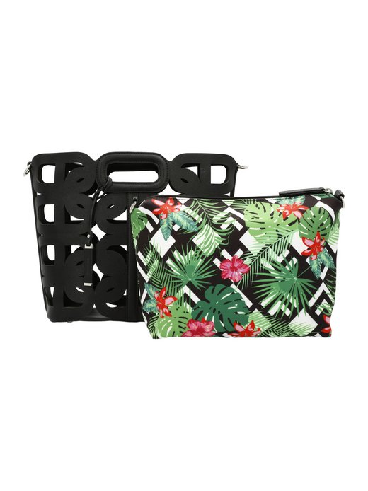 Damen Henkeltasche - Rimini