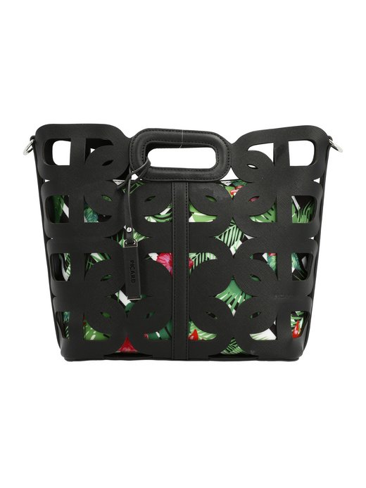 Damen Henkeltasche - Rimini