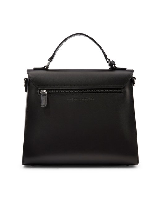 Damen Henkeltasche - Sassari
