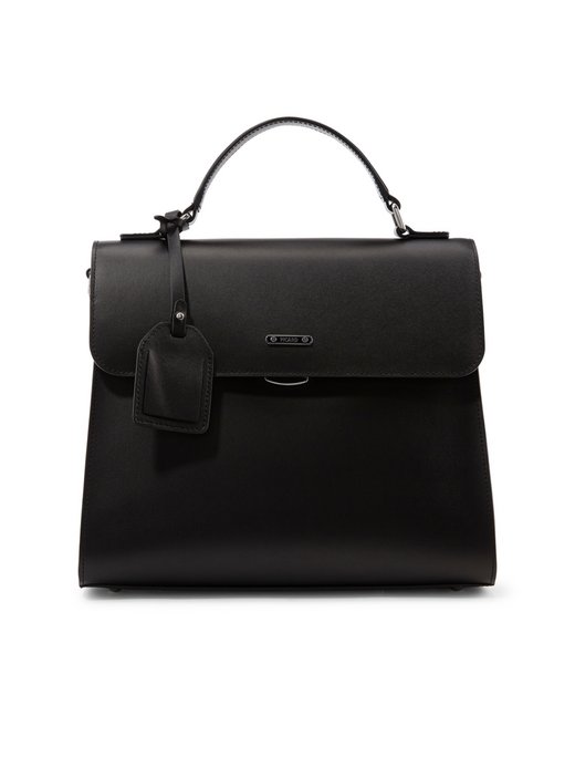 Damen Henkeltasche - Sassari