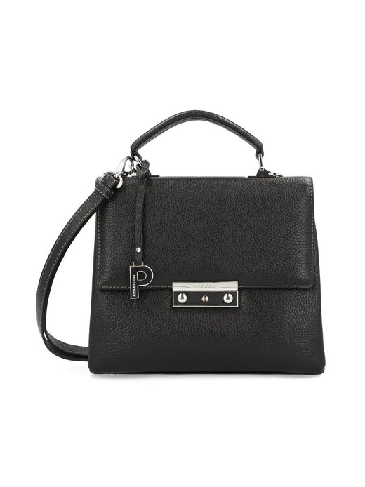 Damen Henkeltasche - Sigrid