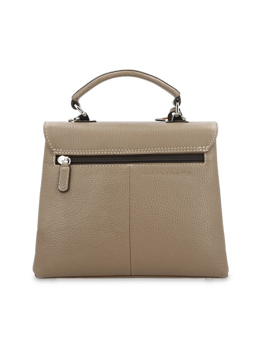 Damen Henkeltasche - Sigrid