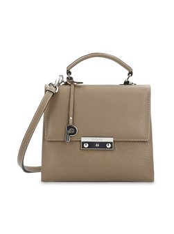 Damen Henkeltasche - Sigrid