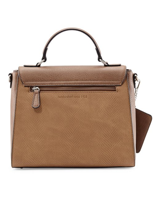 Damen Henkeltasche - Sneaky