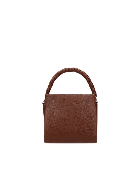 Damen Henkeltasche - Spatzerl
