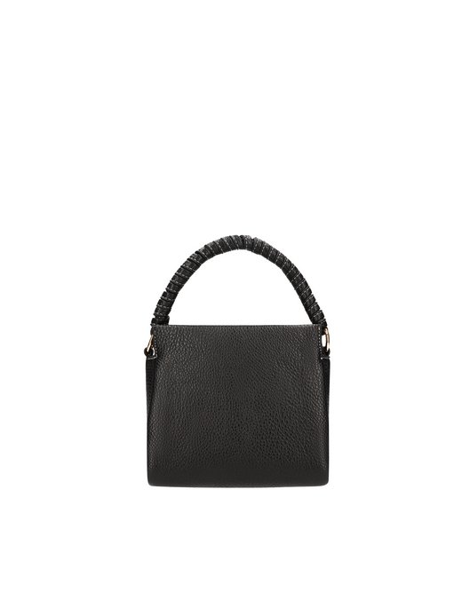 Damen Henkeltasche - Spatzerl