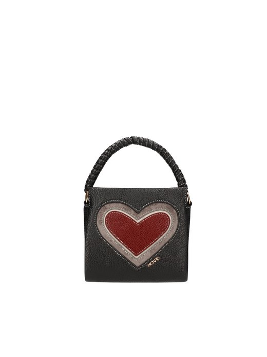 Damen Henkeltasche - Spatzerl