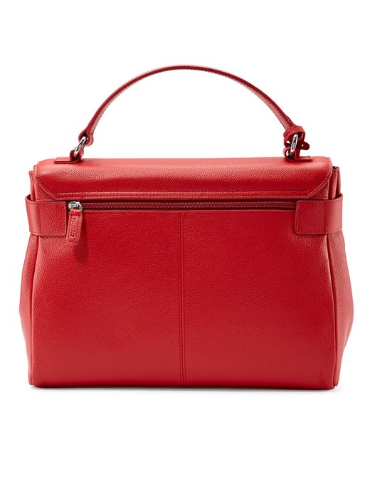 Damen Henkeltasche - Sylt