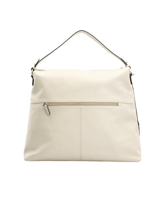 Damen Henkeltasche - Trust  Me