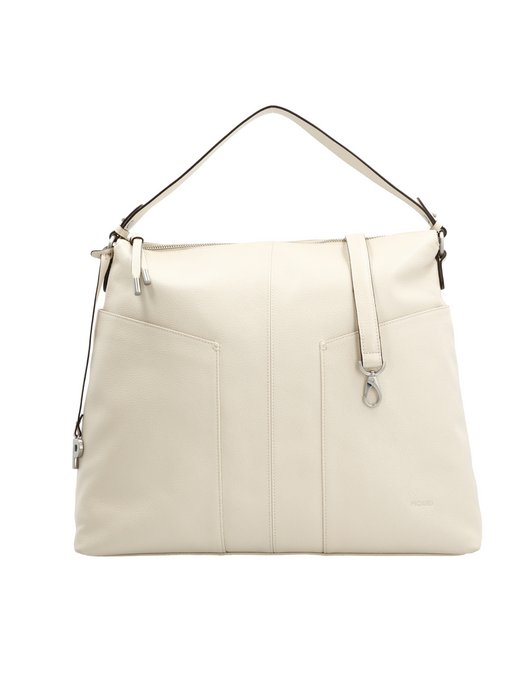 Damen Henkeltasche - Trust  Me