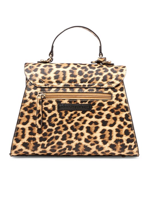 Damen Henkeltasche - Vienna