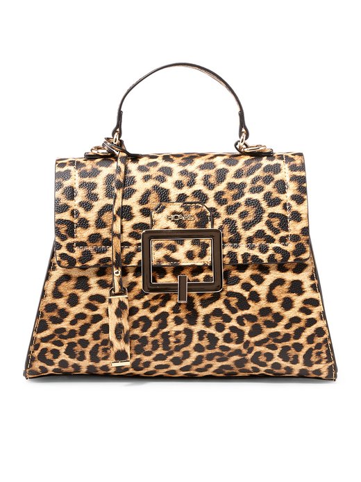 Damen Henkeltasche - Vienna