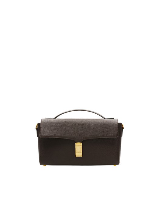 Damen Henkeltasche - Viora