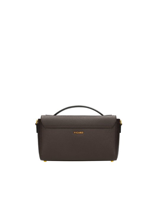 Damen Henkeltasche - Viora
