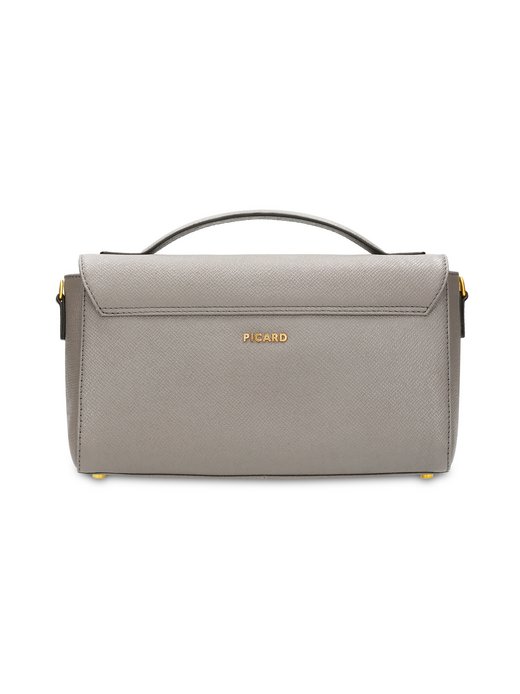 Damen Henkeltasche - Viora