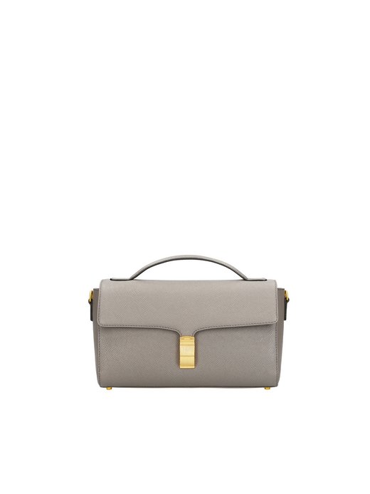 Damen Henkeltasche - Viora